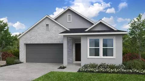 9630 Akashi Run Dr, Cypress, TX 77433