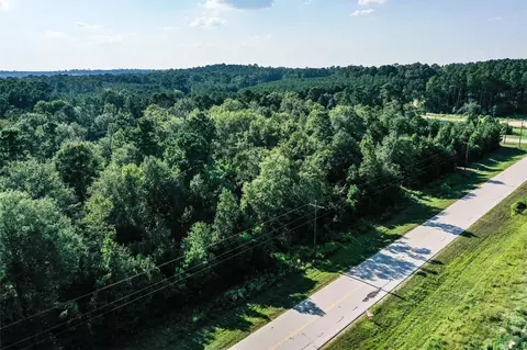 1 5 Acres Dipping Vat Rd, New Waverly, TX 77358