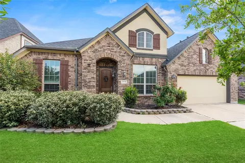 28934 Canyon Oak Dr, Katy, TX 77494