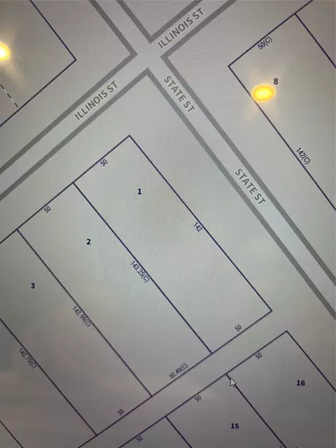1501 State St, South Houston, TX 77587