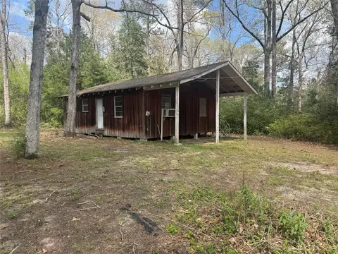 tbd Road 2722, Cleveland, TX 77351