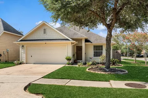 12943 Palm Leaf Ct, Houston, TX 77044