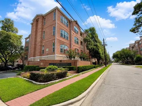 2100 Welch St #C202, Houston, TX 77019