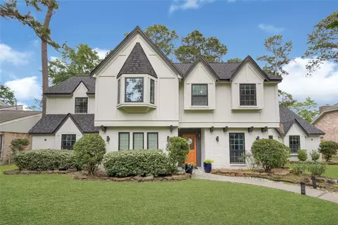 18014 Vintage Wood Ln, Spring, TX 77379