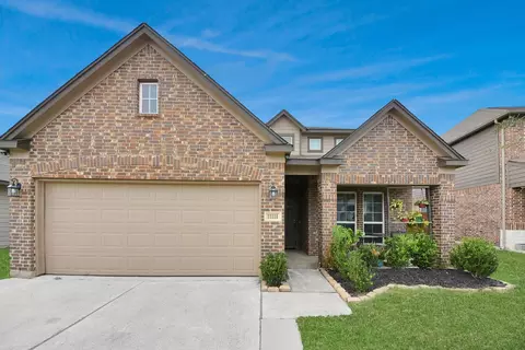 11111 Grape Hyacinth Ln, Houston, TX 77044