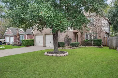 2318 Kylie Ct, Spring, TX 77386 photo 1