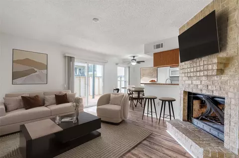 250 El Dorado Blvd #283, Webster, TX 77598