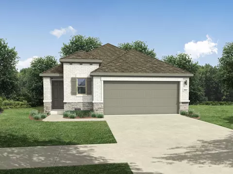 31018 Rena Coast Dr, Huffman, TX 77336