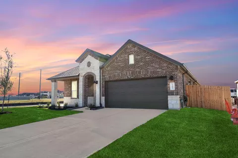 3348 Concorde Heights Dr, Pearland, TX 77581