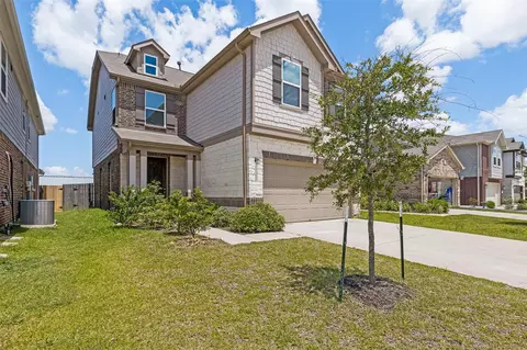 25334 Trinity Oakley Ct, Katy, TX 77493