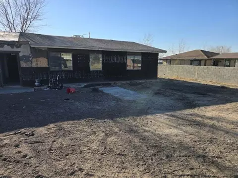 1524 Wolsey Dr, Clint, TX 79836