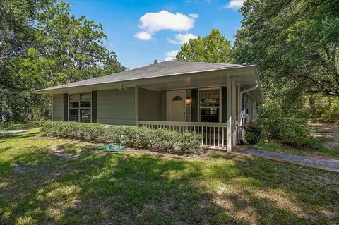 12630 Fm 355, Trinity, TX 75862 photo 1
