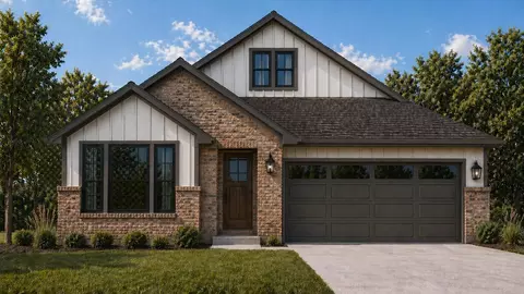 10035 Chester Rough Dr, Willis, TX 77318