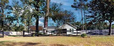 9114 Hueni Rd, Porter, TX 77365