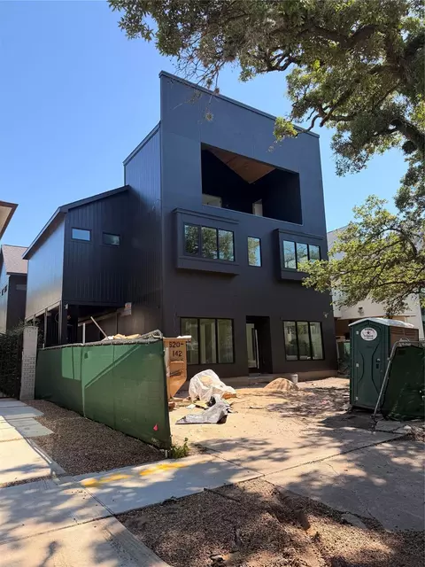 1523 Marshall St, Houston, TX 77006