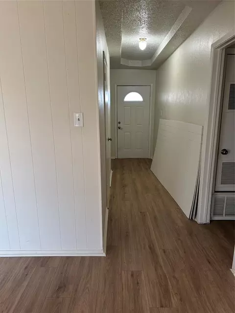 1208 Clark St, Marlin, TX 76661