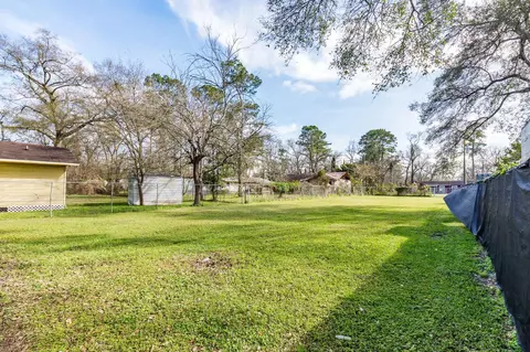 0 Laura Koppe Rd, Houston, TX 77028
