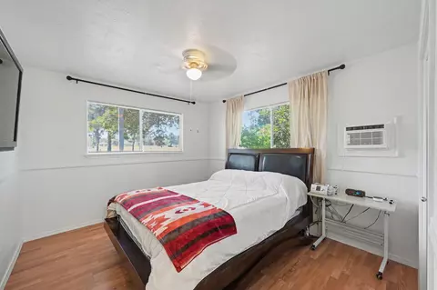 Bedroom - 77 High Mdw, Trinity, TX 75862 photo 1 of 2