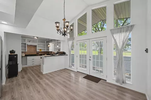 Dining - 77 High Mdw, Trinity, TX 75862 photo 1 of 1