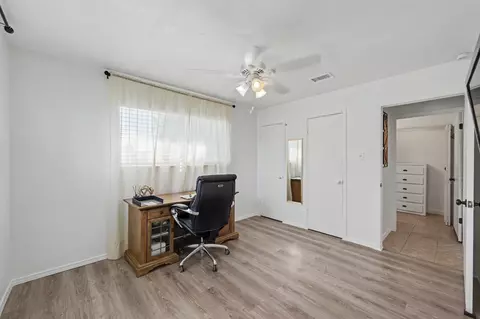 Other - 77 High Mdw, Trinity, TX 75862 photo 4 of 7