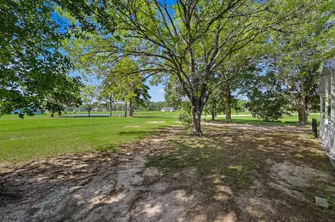 Exterior - 77 High Mdw, Trinity, TX 75862 photo 5 of 6