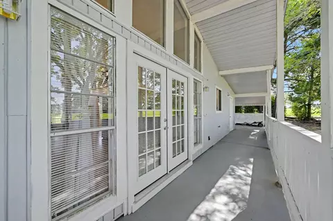 Exterior - 77 High Mdw, Trinity, TX 75862 photo 4 of 6