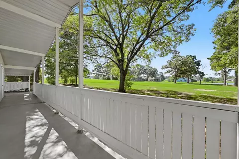 Exterior - 77 High Mdw, Trinity, TX 75862 photo 3 of 6