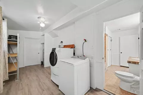 Other - 77 High Mdw, Trinity, TX 75862 photo 5 of 7