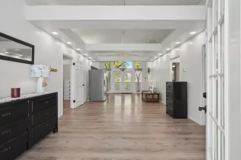 Entry Way - 77 High Mdw, Trinity, TX 75862 photo 1 of 2