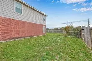 2914 Legends Knoll Dr, Spring, TX 77386