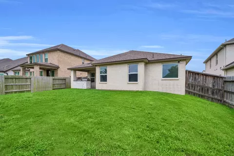 Other - 2082 Gadwall Dr, Conroe, TX 77384 photo 7 of 8