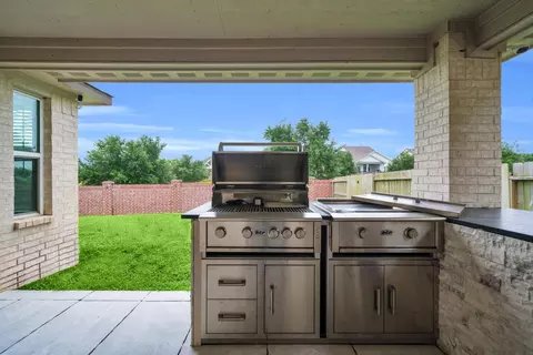 Other - 2082 Gadwall Dr, Conroe, TX 77384 photo 6 of 8