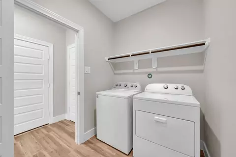 Other - 2082 Gadwall Dr, Conroe, TX 77384 photo 8 of 8