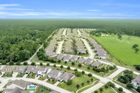 View/Area - 2082 Gadwall Dr, Conroe, TX 77384 photo 5 of 12
