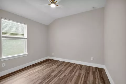 Bedroom - 2082 Gadwall Dr, Conroe, TX 77384 photo 3 of 5