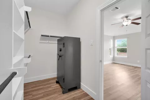 Entry Way - 2082 Gadwall Dr, Conroe, TX 77384 photo 1 of 3