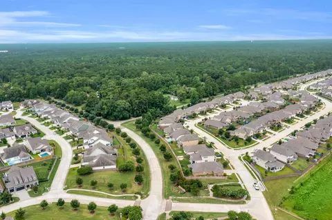 View/Area - 2082 Gadwall Dr, Conroe, TX 77384 photo 4 of 12