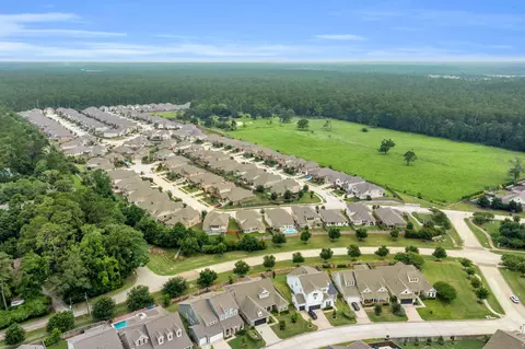 View/Area - 2082 Gadwall Dr, Conroe, TX 77384 photo 6 of 12