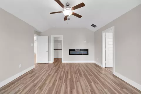 Other - 2082 Gadwall Dr, Conroe, TX 77384 photo 3 of 8