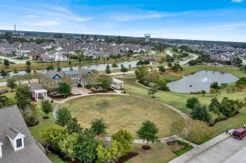 View/Area - 2082 Gadwall Dr, Conroe, TX 77384 photo 8 of 12