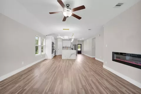Living - 2082 Gadwall Dr, Conroe, TX 77384 photo 1 of 3