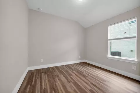 Bedroom - 2082 Gadwall Dr, Conroe, TX 77384 photo 1 of 5