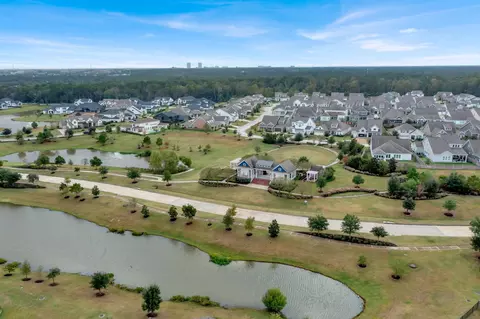View/Area - 2082 Gadwall Dr, Conroe, TX 77384 photo 10 of 12