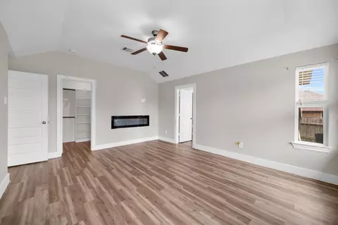 Other - 2082 Gadwall Dr, Conroe, TX 77384 photo 5 of 8
