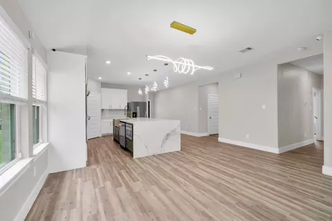 Other - 2082 Gadwall Dr, Conroe, TX 77384 photo 2 of 8