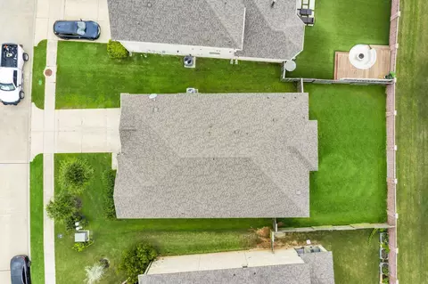 View/Area - 2082 Gadwall Dr, Conroe, TX 77384 photo 1 of 12
