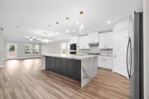 Other - 2082 Gadwall Dr, Conroe, TX 77384 photo 1 of 8