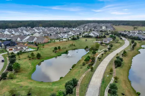 View/Area - 2082 Gadwall Dr, Conroe, TX 77384 photo 12 of 12
