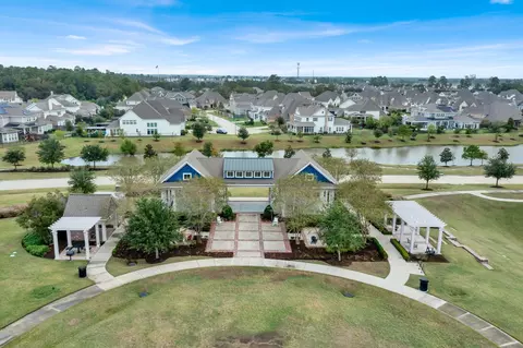 View/Area - 2082 Gadwall Dr, Conroe, TX 77384 photo 7 of 12
