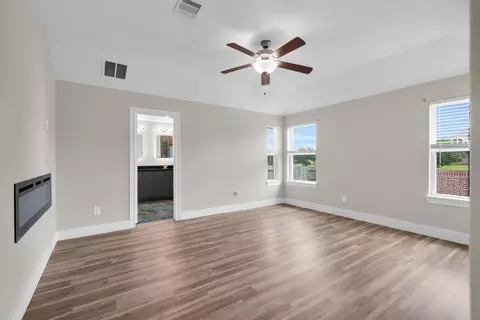 Other - 2082 Gadwall Dr, Conroe, TX 77384 photo 4 of 8